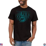 Nfl Team Spotlight Short Sleeve Fan Shirt For Men & Women - Licensed Apparel. Fixed Price $42.34.