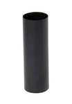 B&p Lamp E26 Standard Base Modern Steel Candle Cover Sleeves. Fixed Price $10.32.