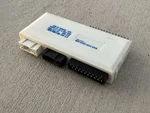 1996-2003 Bmw General Lighting Control Module Gmiii Gm3 E38 E39 61356901230. Fixed Price $81.84.