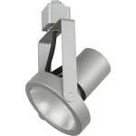 Volume Lighting V2778 Line Voltage And Track 8" Tall Head. Fixed Price $28.26.
