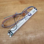 Osram Oti 50/120-277/1a4 Dim-1 L Dimmable Led Power Supply, 120-277vac, 50w. Fixed Price $16.62.