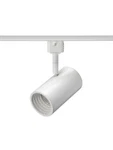 Juno R606l 30k 90cri Pdim Sp Wh, 13w Trac-lite Led Cylinder, 3000k, Spot, Wht. Fixed Price $35.00.