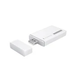 Thirdreality Smart Hub Gen2 Plus, Zigbee 3.0 Standard, Home Gateway, Mi.... Fixed Price $42.99.