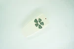 Remote Control For River Of Goods 19388 Ceiling Fan. Fixed Price $18.65.