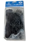 Westinghouse Ceiling Fan 70125 18ft. Swag Light Kit. Fixed Price $24.99.