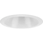 Progress Lighting P806007 6" Reflector Recessed Trim - White. Fixed Price $21.76.