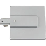 Volume Lighting V2755 6"w Live End Power Feeds For 2 Circuit Line. Fixed Price $28.35.