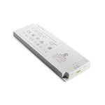 L&s Mec-d72w Led Driver 12510270100 72w Power Supply 100-240v Ac 12/24v Dc. Fixed Price $130.00.