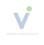 Sensio America Sa10317 Wire Connector 4.92' Flexible Connection. Fixed Price $19.99.