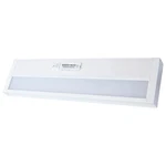 Under Cabinet Light Led Rgb 14" - White. Fixed Price $84.95.