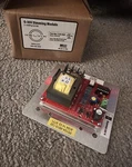 Kelvix Lcx-1041 Dimming Dimmer Module 0-10 V 500w 120 Vac Pd104-120. Fixed Price $105.00.