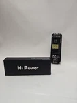 Hi Power Hpd-200-12 200w Led Driver 12v Linear Lighting Supply New. Fixed Price $29.00.
