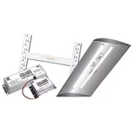 Fulham Fhskitt04lnc Lighting Retrofit Kit, 10" W X 5" H. Fixed Price $146.99.