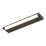 Afx Task Light 18" T5l 2 -18rrb Led Undercabinet, , Rubbed Bronze (lot Of 6). Fixed Price $24.00.