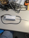 New Niyipxl Led Driver 100 Watts 24v Dc 4.2a 90-265v Ac Input Transformer Ip67. Fixed Price $19.99.