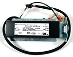 Juno Lighting Se2359-00 Dimmable Led Driver 120v 16-26vdc 600ma Aculux Ax2sq. Fixed Price $49.95.