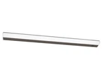 Afx T5l42r Led 42" Under Cabinet Light Bar - Bronze. Fixed Price $31.17.