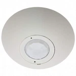 Hubbell Wiring Device-kellems Atp1500crp Occ Snsr,pir,24v Dc,1,500 Sq Ft 1nd57. Fixed Price $284.63.