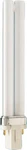 Philips 148676 Pl-s 9w/827/2p/alto. Fixed Price $20.84.