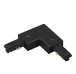 Wac Hl-left-bk. Fixed Price $10.00.