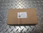 Aion Led D40-d 12v Dc Dimming Magnetic Driver 120 Vac Class 2. Fixed Price $29.95.