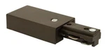 Elco Ep008 92" Track For H-track Systems - Bronze. Fixed Price $79.36.
