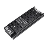 Voewt 24v 60w Power Supply 100v-125v Ac To Dc Converter,quiet And Black. Fixed Price $23.90.