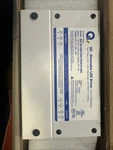 Q-tran Dimmable Led Driver (5 In 1 Dimming)model Qz-30-unv/24+ph/010-wh. Fixed Price $52.20.