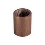 Millennium Lighting Rc Rlm 1-1/2"l Stem Connector - Copper. Fixed Price $18.27.