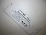 Armacost Lighting 24-watt Universal Dimmable 24-volt Dc Led Driver Triac. Fixed Price $31.45.