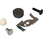 Juno Lighting R37916 T-barattachmentclips,silver,r37916series 45dn38. Fixed Price $4.57.
