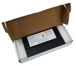 Richee 8400-60w-12v Dimmable Led Driver 100-277v 0.9a 50/60 Hz Input New. Fixed Price $35.88.