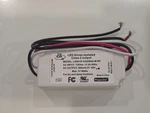 Ironsmith Lighting Led Driver Ld021d-ca05042-m18f 21w 500ma Phase Dimming New. Fixed Price $41.99.