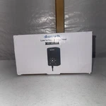 Dewenwils Low Voltage Transformer With Photocell Sensor & Timer Hdlt02a 5a 60va. Fixed Price $27.99.