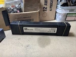 Gen Led Brands Drvw2496-10 0-10 V Dimming Electronic Driver Ballast. Fixed Price $95.00.