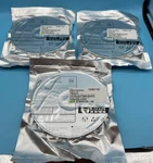 Seoul Semiconductor Mid Level Led's Stw8q14d-ax 13500 Qty T5emcy102. Fixed Price $45.59.