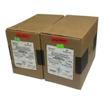 Lot Of 2 Emerson Sola Hevi-duty Hs20b150 Buck Boost Transformers 0.150kva 120/24. Fixed Price $275.00.