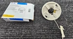 (qty 5) Eaton 659-sp Lampholder W/ Pull Chain Switch 660w 250vac. Fixed Price $23.40.