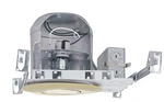 Elco El7ica 6" Ic Airtight Universal Housing. Fixed Price $24.08.