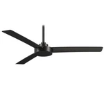 Minkaaire F524-cl - Ceiling Fans. Fixed Price $94.98.