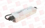 Js Led Mj-60-5000-0j / Mj6050000j (brand New). Fixed Price $84.42.