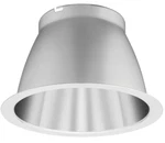 Lithonia Lighting Lo4ar-ld-trim Downlight Trim 239r3r (40-25-2019-05-31). Fixed Price $42.00.