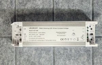 Veurchy Triac Dimming Led Driver Constant Voltage. Fixed Price $25.44.