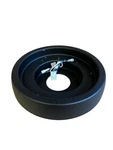 Light Kit Pan For Home Decorators Ashby Park 52 In Ceiling Fan 1005727855. Fixed Price $14.95.