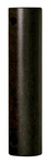 Fanimation 72" Downrod In Rust. Fixed Price $129.98.