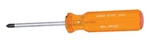 B&p Lamp #2 Phillips-tip Screwdriver - Klein Tools. Fixed Price $10.72.