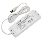 Armacost Lighting 60watt Universal Dimmable 12v Dc Led Driver Triac. Fixed Price $83.75.