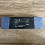 New Optic Arts Gg100e-24-unv Led Driver Flex Dc 88 - Free Shipping. Fixed Price $50.00.