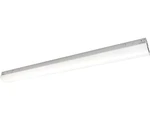 Afx Lsl484100l30d2-ms Lisle 4' Long Led Light Bar - White. Fixed Price $118.00.