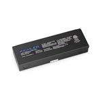 Kichler Lighting 6td 24v 96w Direct Wire Dimmable Power Supply Textured Black. Fixed Price $227.93.